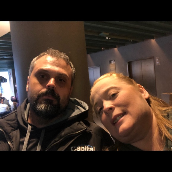 Meet your Posher, Rachel - Picture 7 of 7